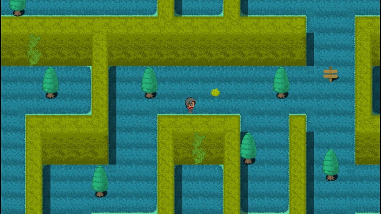 Nihongo Quest: N5 thumbnail 2