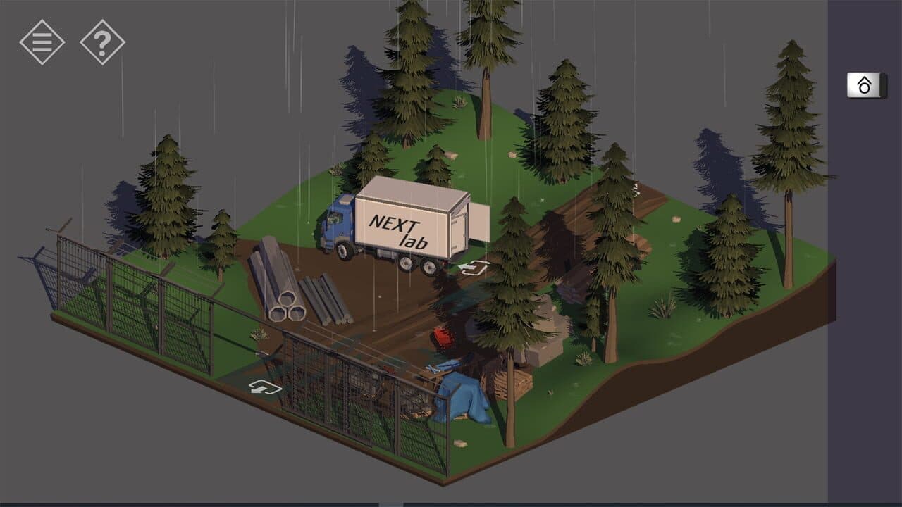 Tiny Room Stories: Town Mystery thumbnail 4