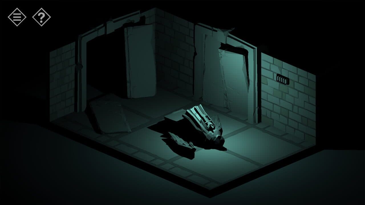 Tiny Room Stories: Town Mystery thumbnail 5
