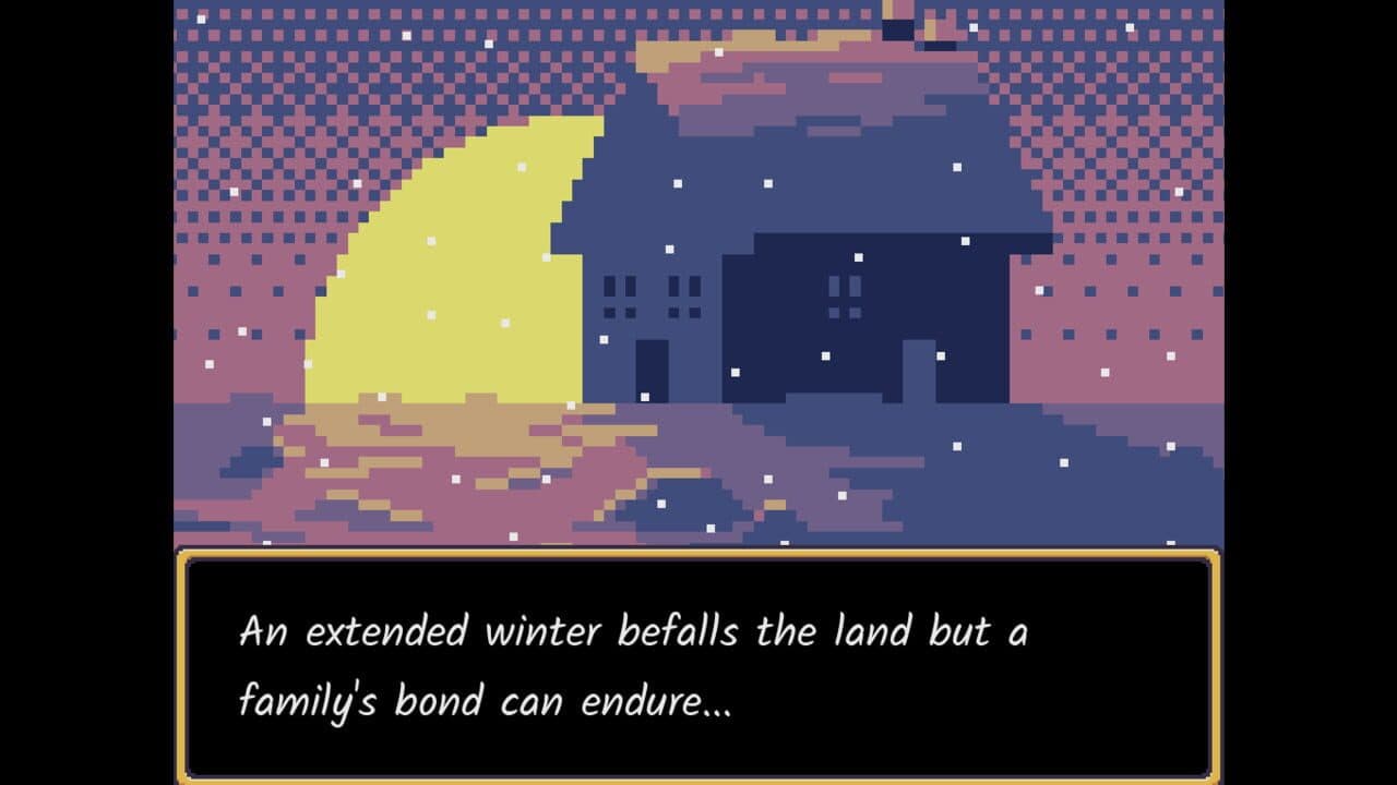 Mother thumbnail 3