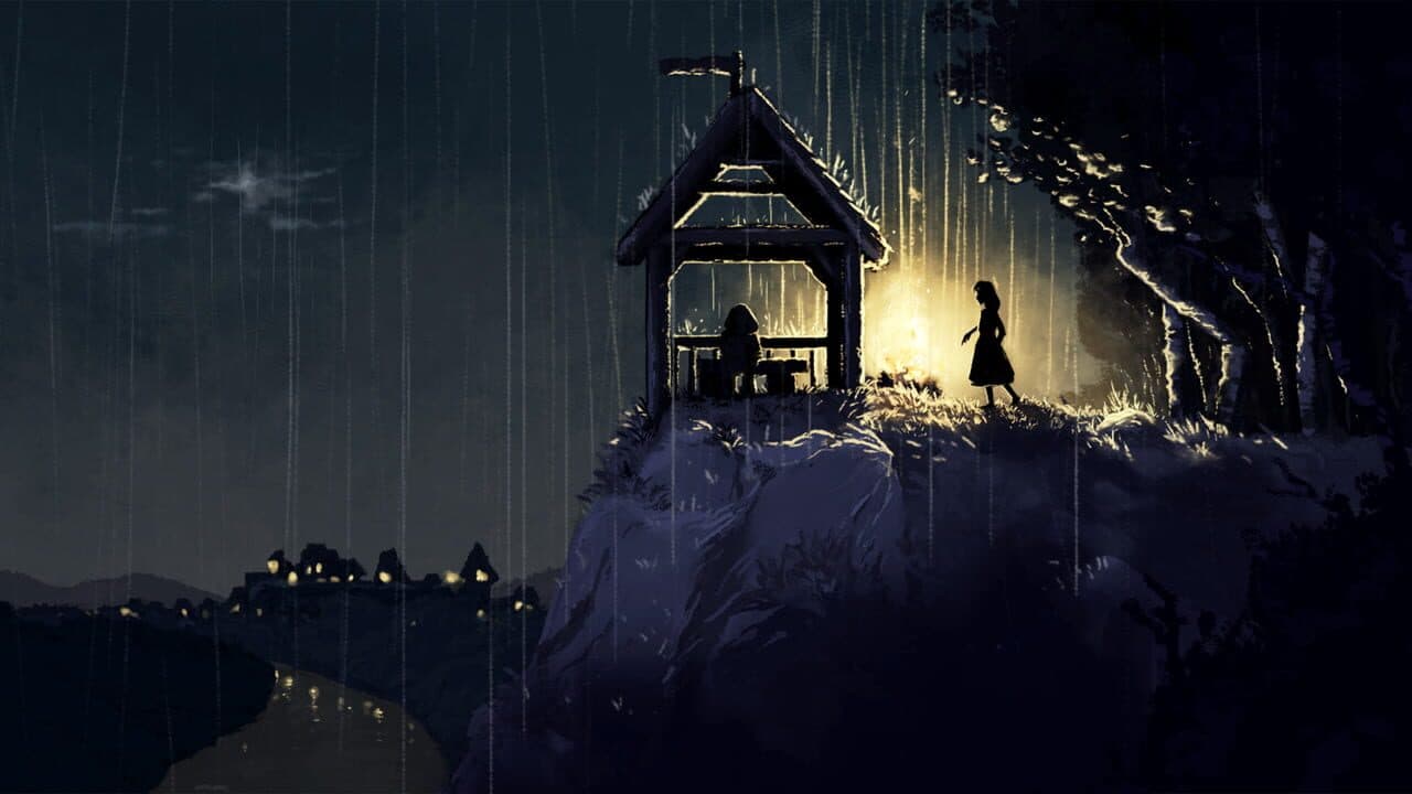 Scarlet Deer Inn thumbnail 3