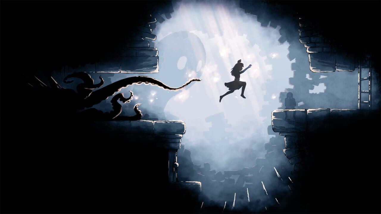Scarlet Deer Inn thumbnail 6