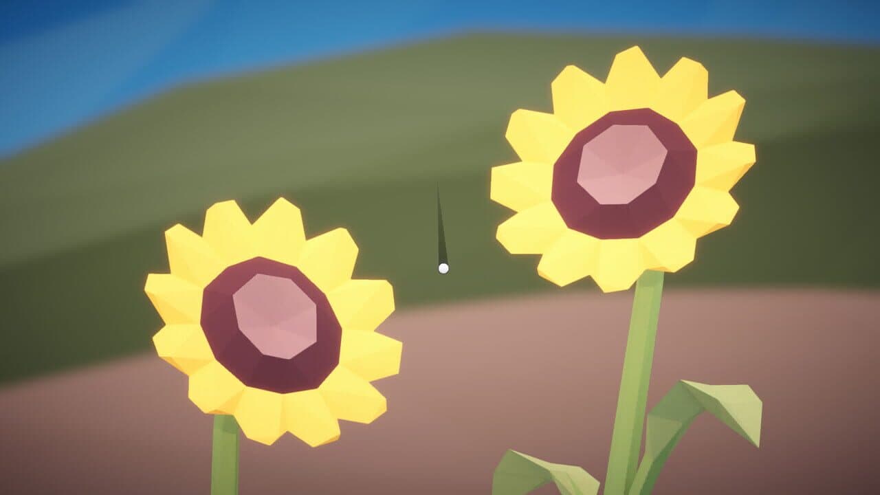 Time to Golf thumbnail 2
