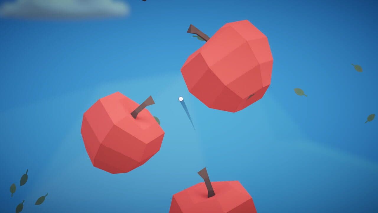 Time to Golf thumbnail 3