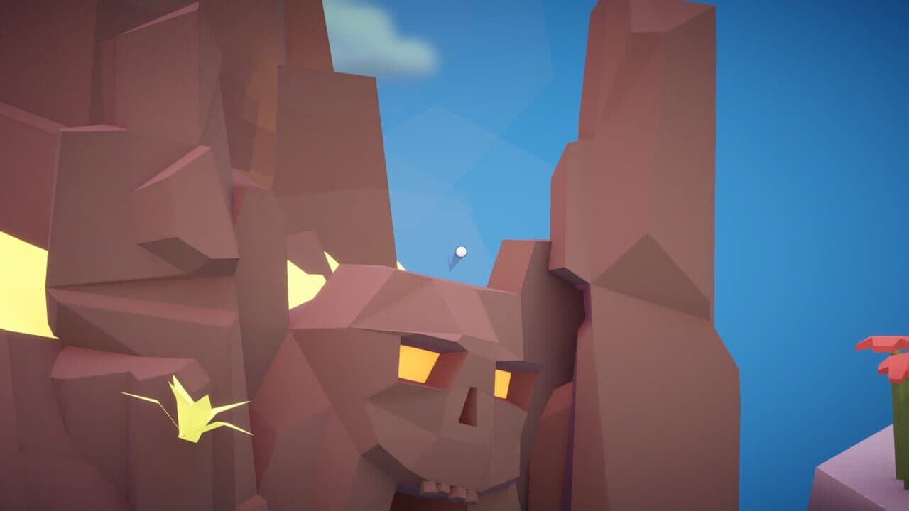 Time to Golf thumbnail 4