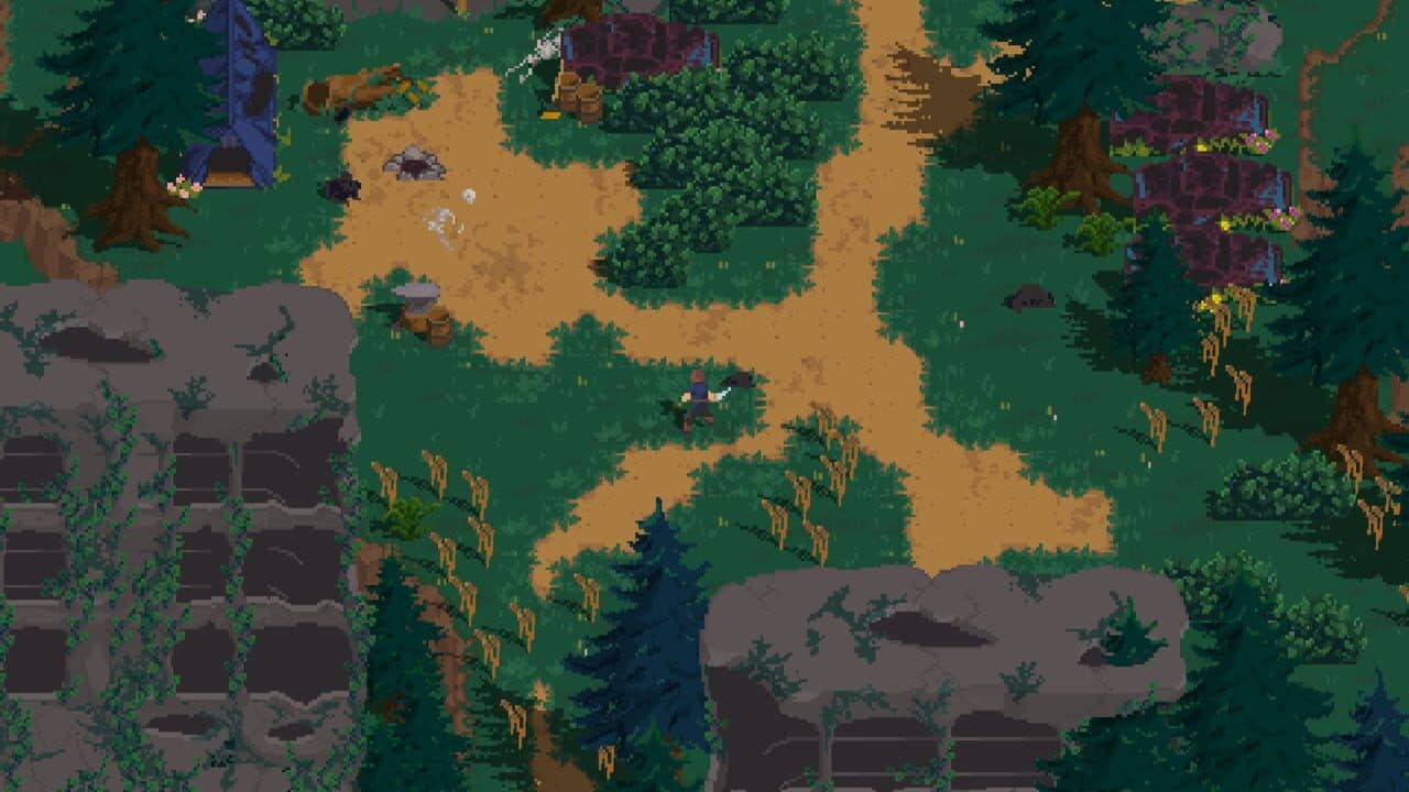 Vessels of Decay thumbnail 2