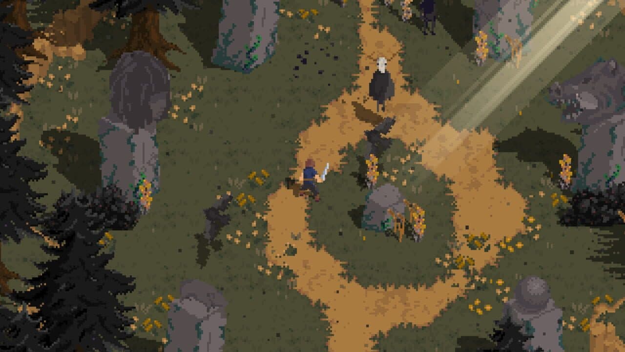 Vessels of Decay thumbnail 3