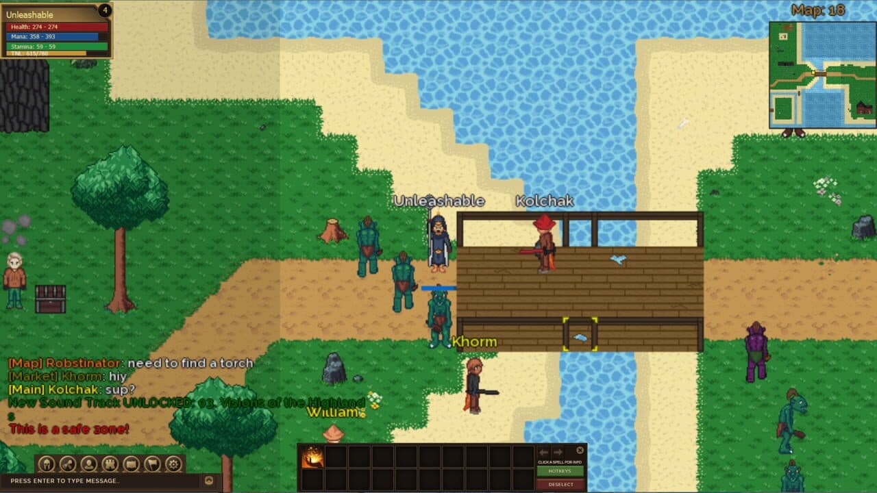 Key to Heaven thumbnail 2