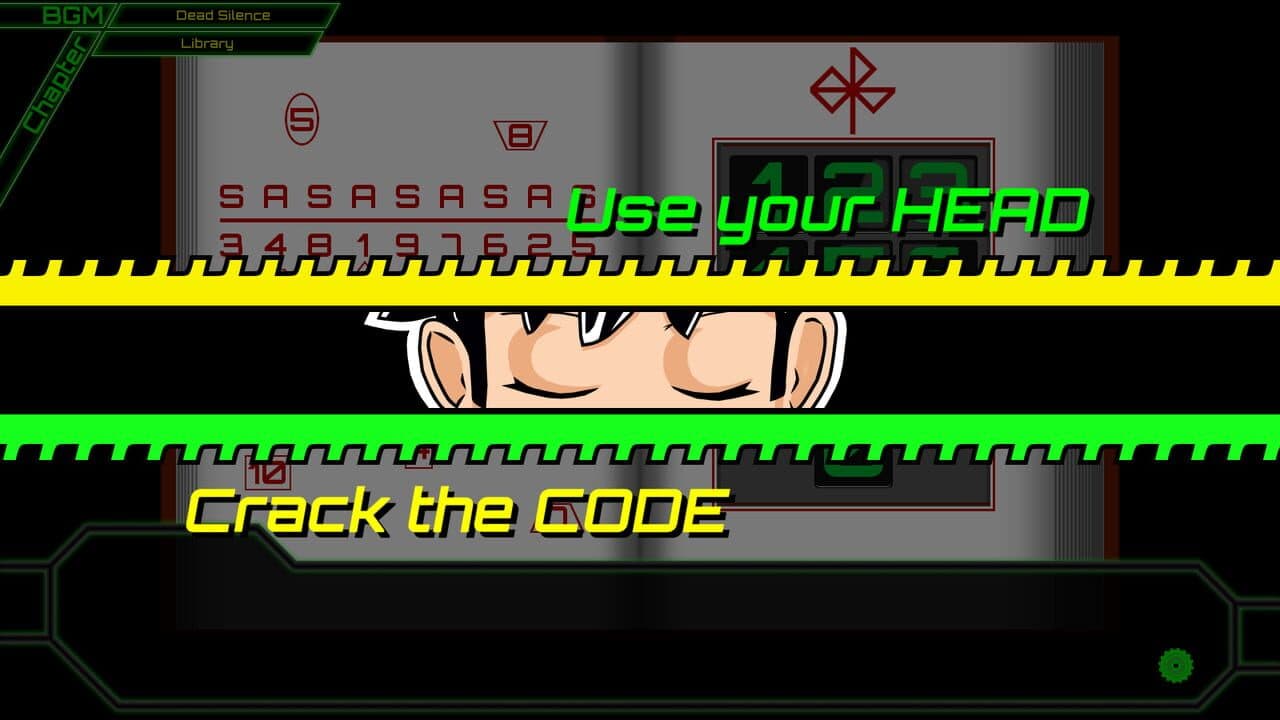Head AS Code Original Version thumbnail 3