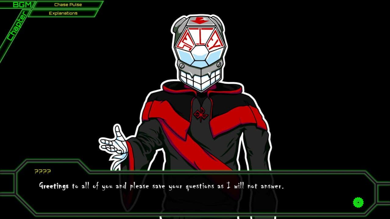 Head AS Code Original Version thumbnail 4