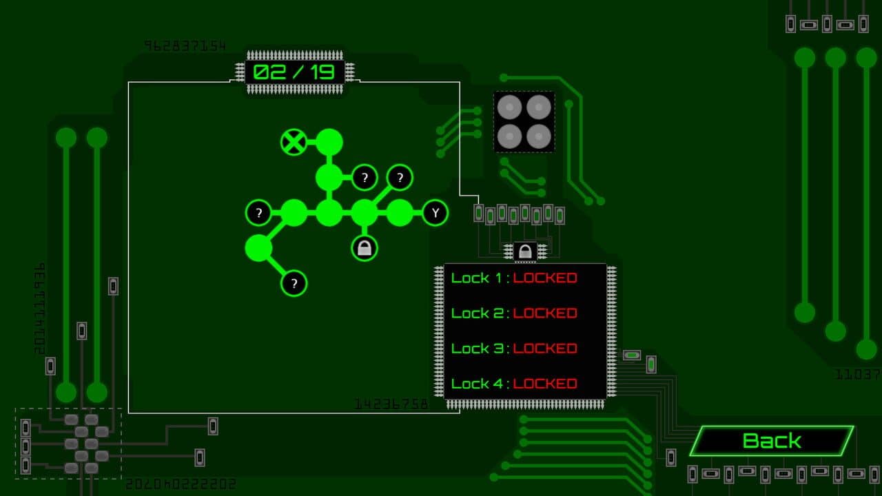 Head AS Code Original Version thumbnail 5