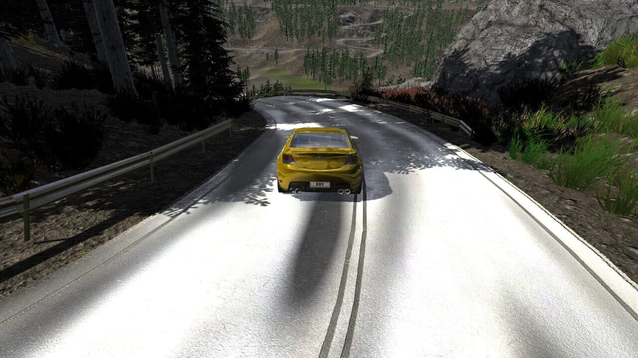 Cargame thumbnail 2
