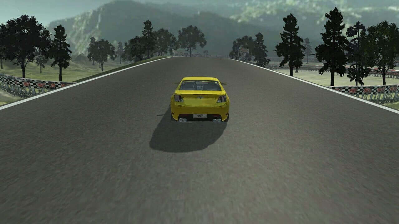 Cargame thumbnail 3