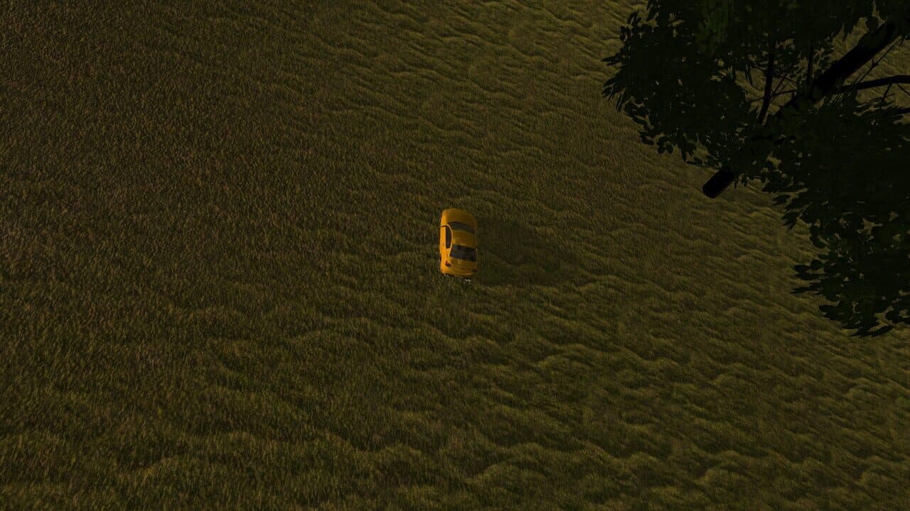 Cargame thumbnail 4