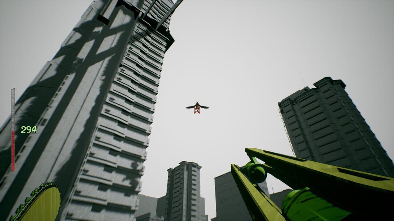 Hatchpunk thumbnail 2