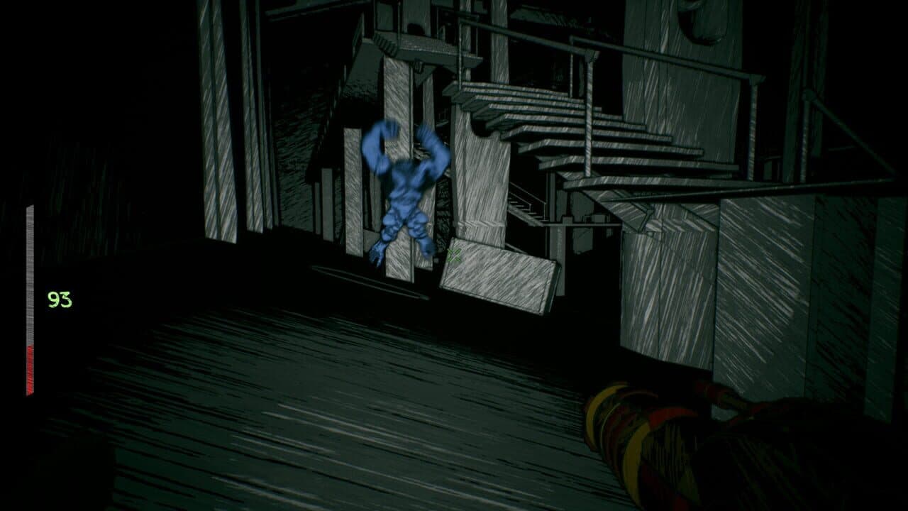 Hatchpunk thumbnail 3