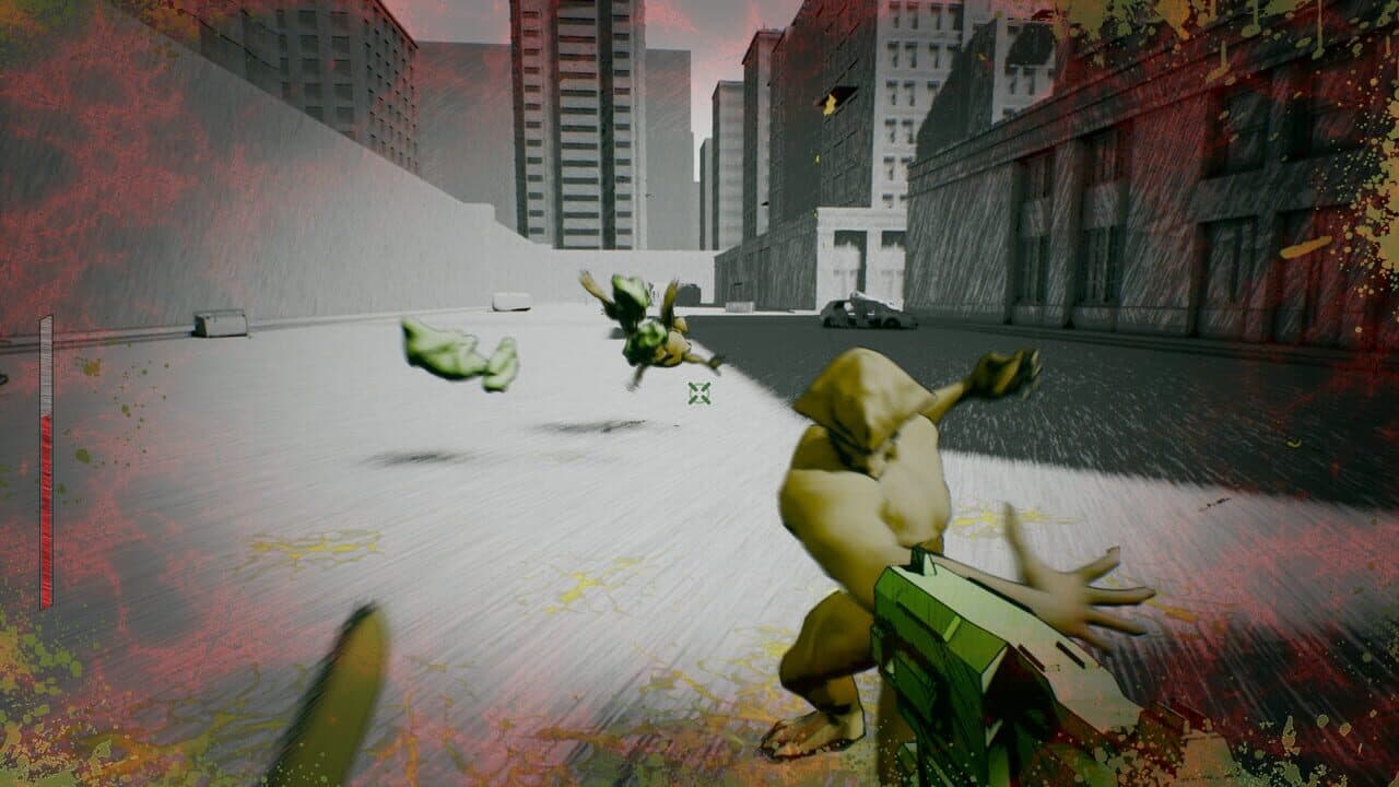 Hatchpunk thumbnail 4