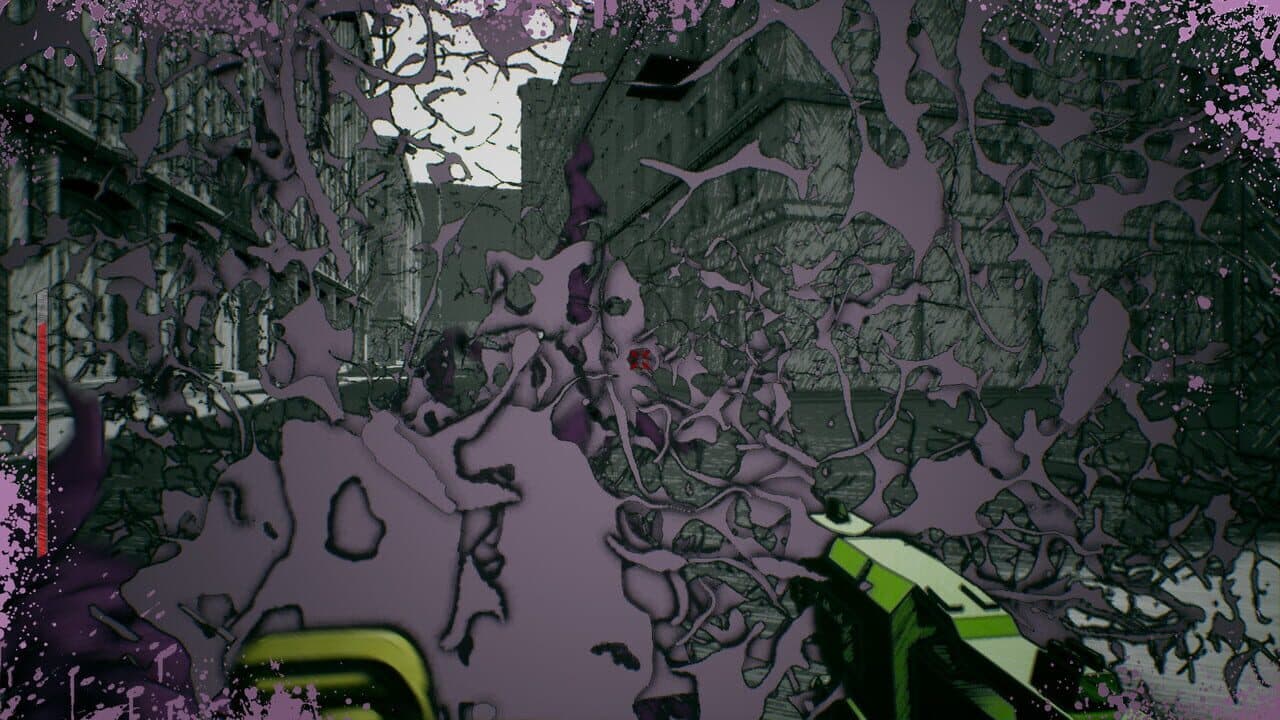 Hatchpunk thumbnail 5