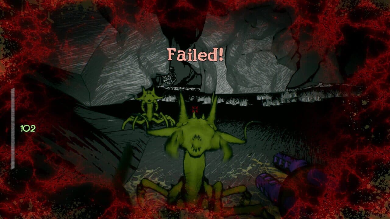 Hatchpunk thumbnail 6