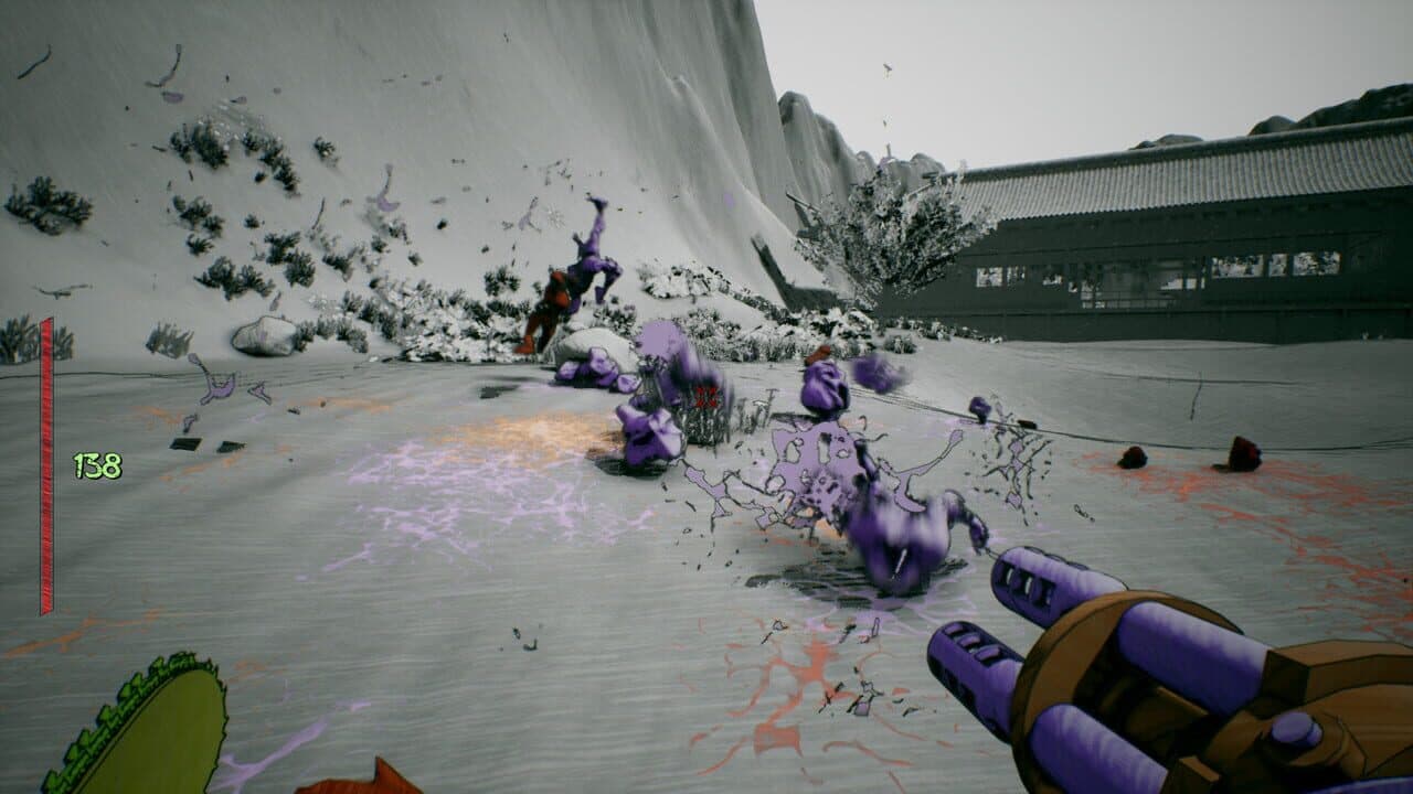 Hatchpunk thumbnail 7