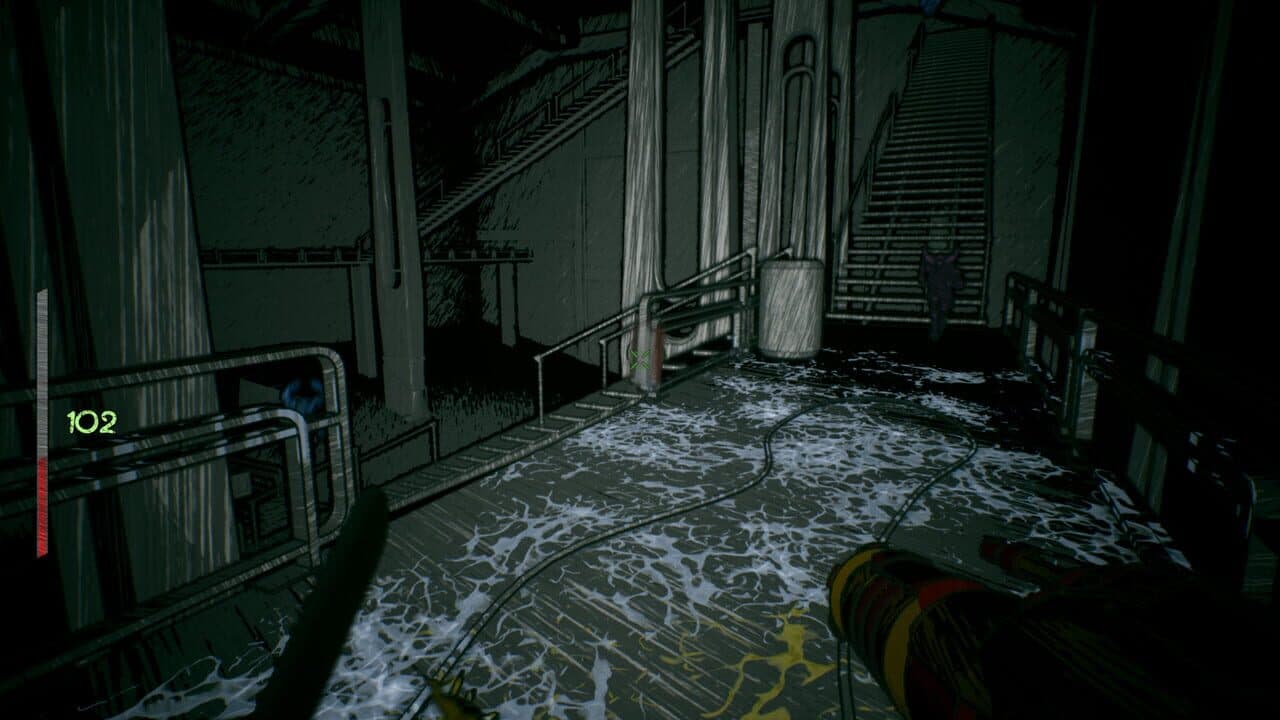 Hatchpunk thumbnail 8