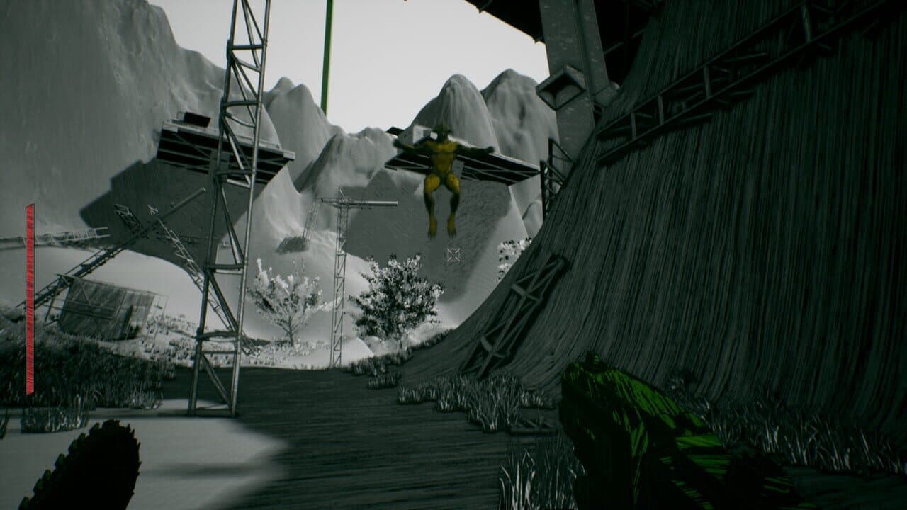 Hatchpunk thumbnail 9