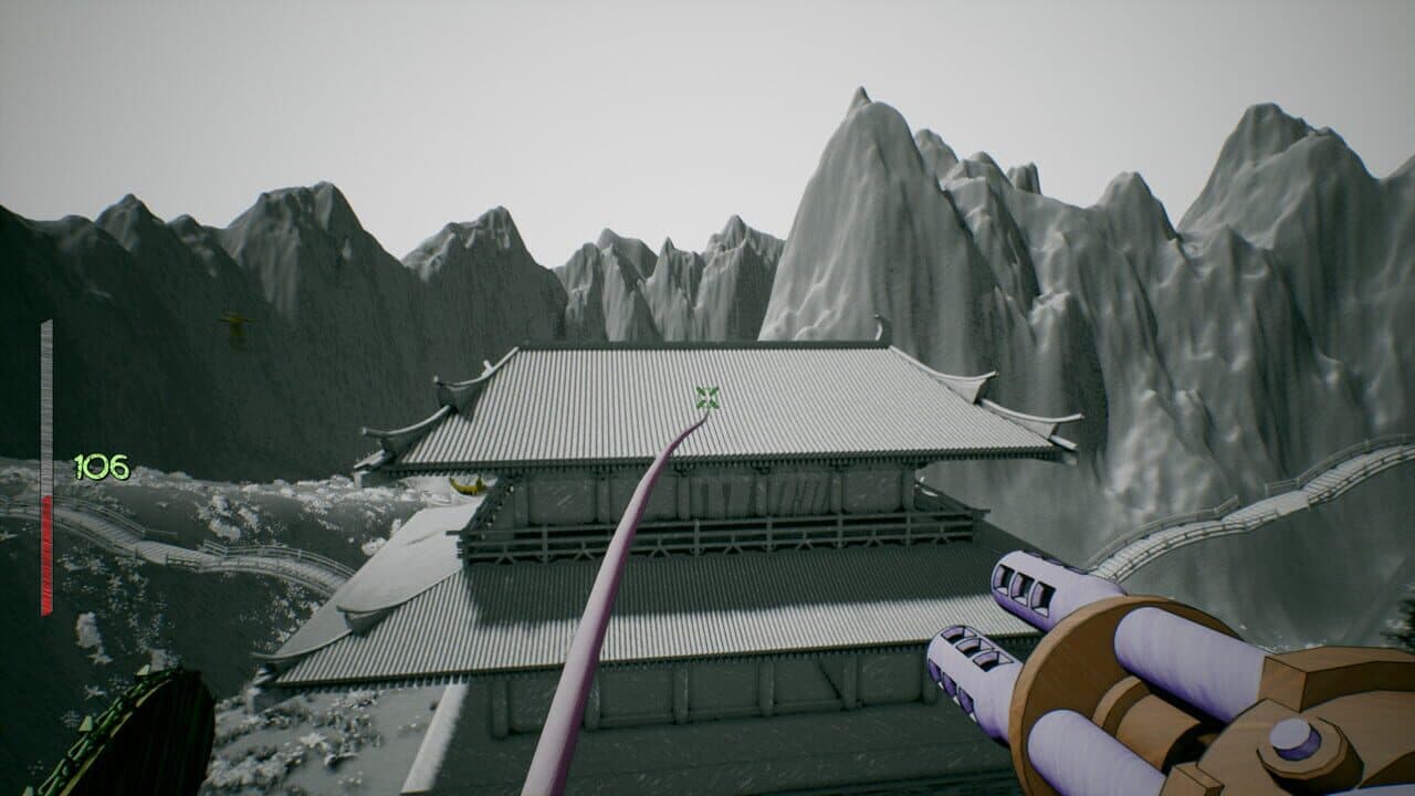 Hatchpunk thumbnail 10