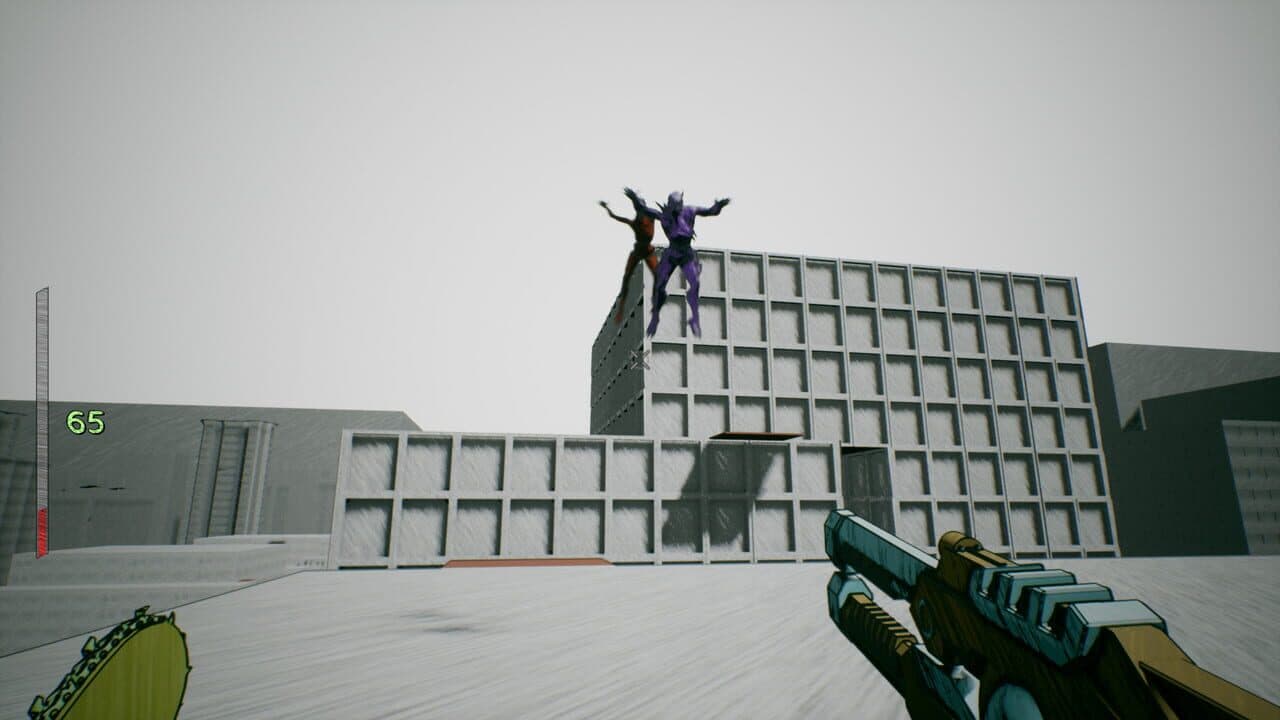 Hatchpunk thumbnail 11