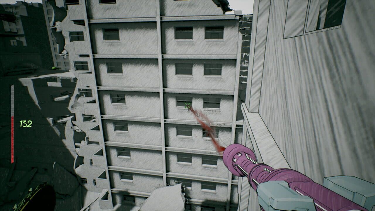 Hatchpunk thumbnail 12