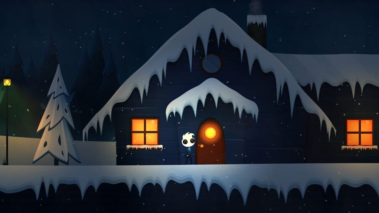 Sorrowself thumbnail 3