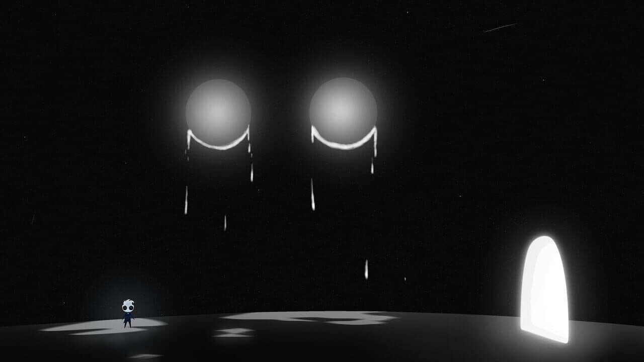Sorrowself thumbnail 4