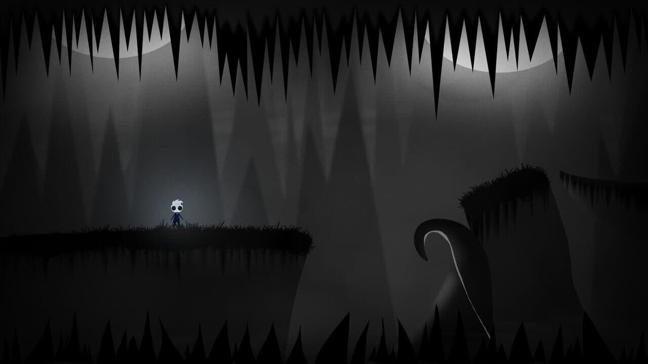 Sorrowself thumbnail 5