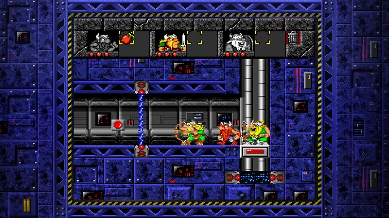 Blizzard Arcade Collection thumbnail 2
