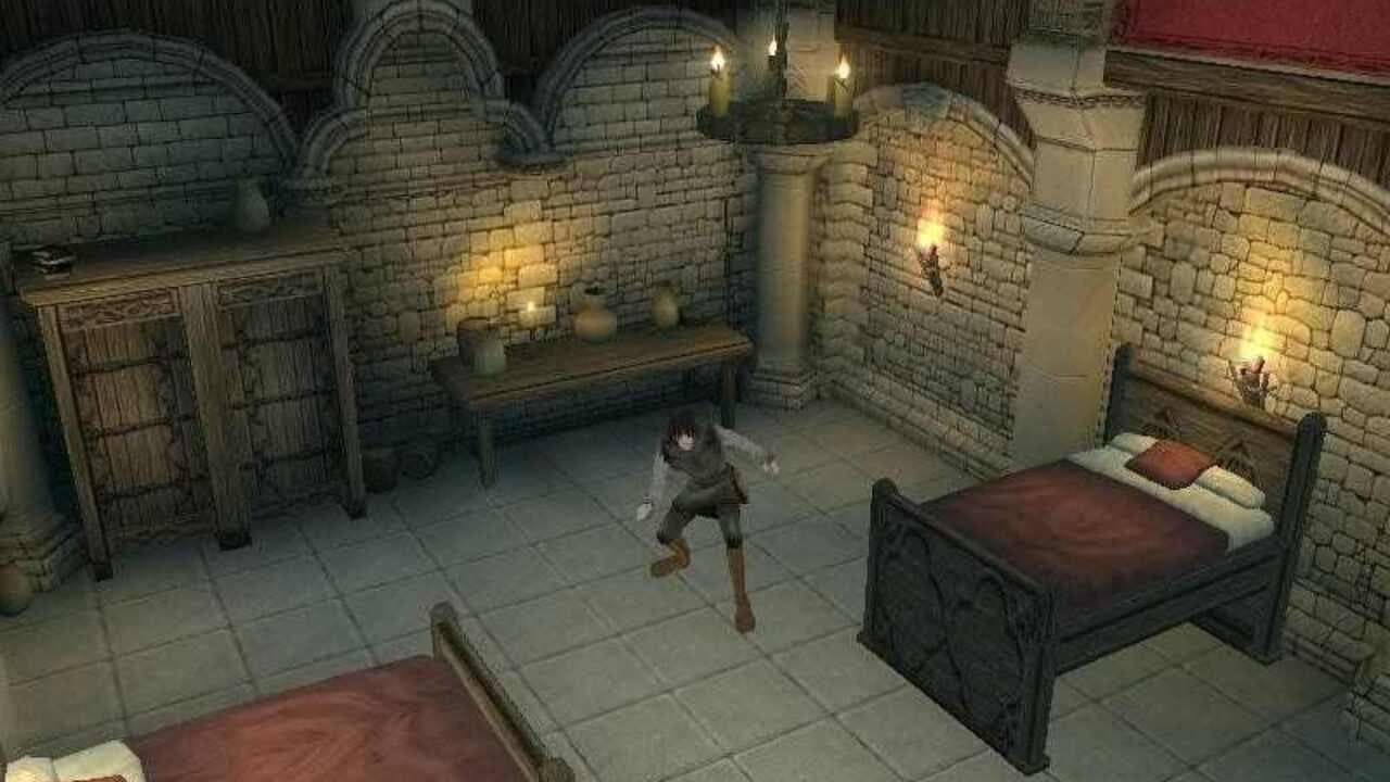Inquisition thumbnail 2