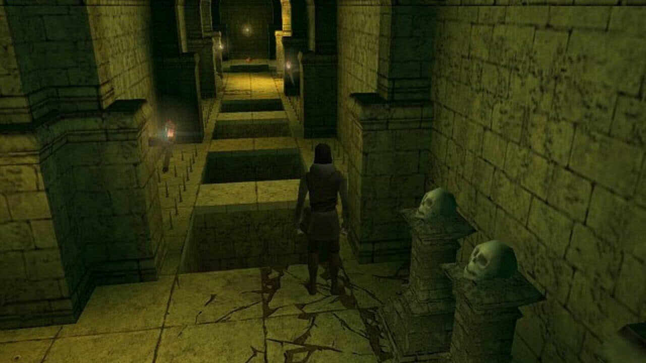 Inquisition thumbnail 5