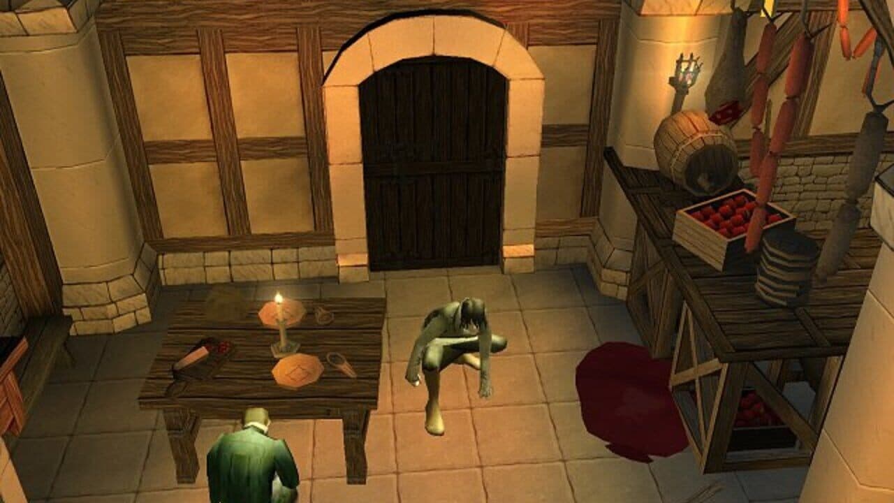 Inquisition thumbnail 6