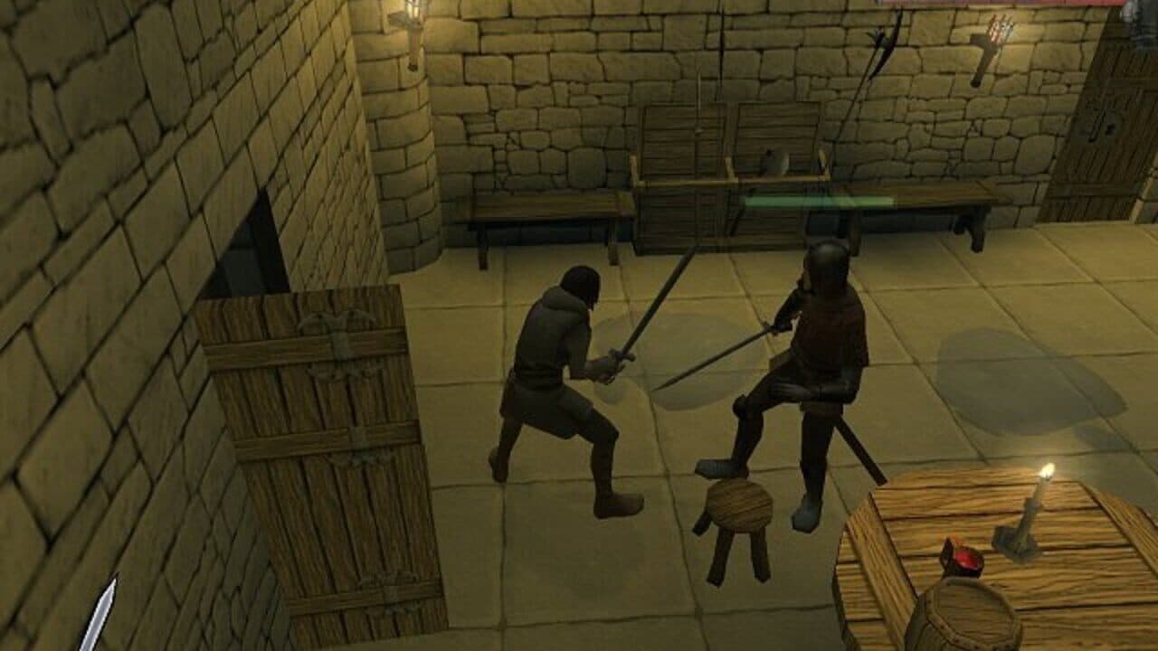 Inquisition thumbnail 7