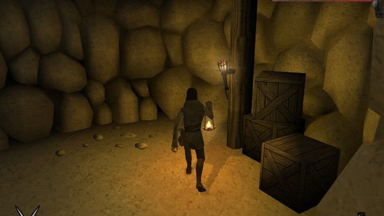 Inquisition thumbnail 8