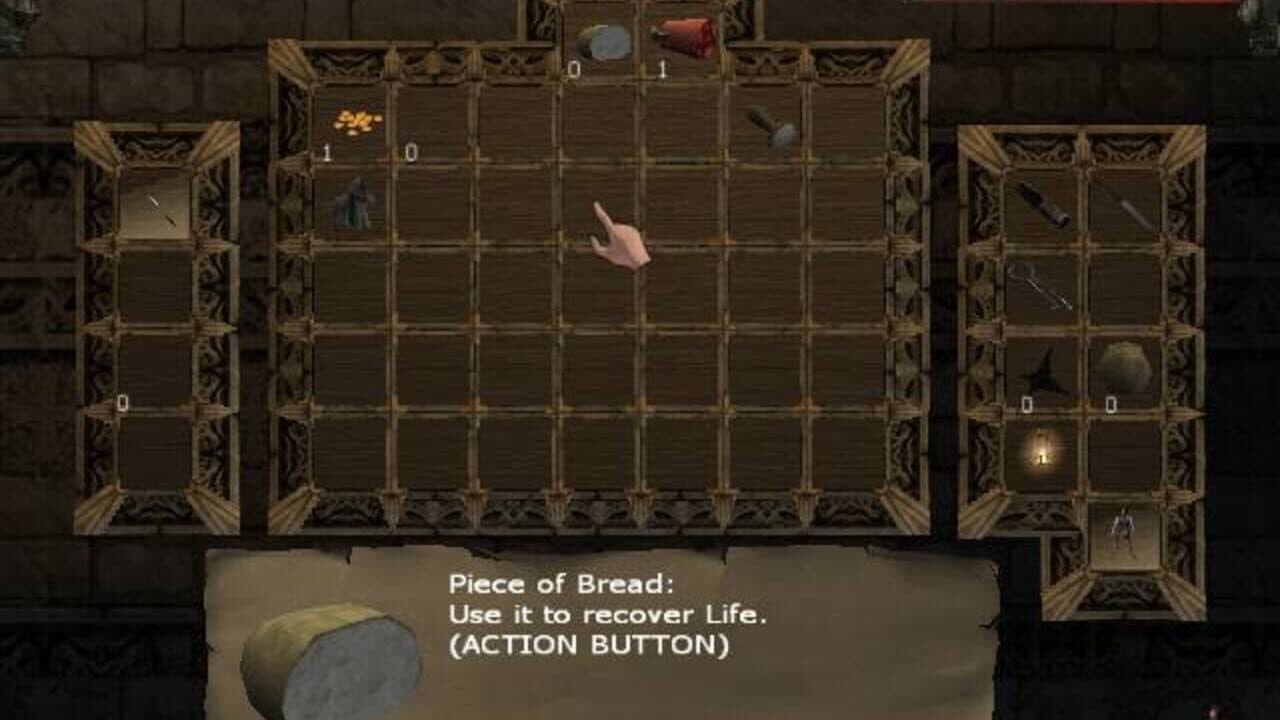 Inquisition thumbnail 9