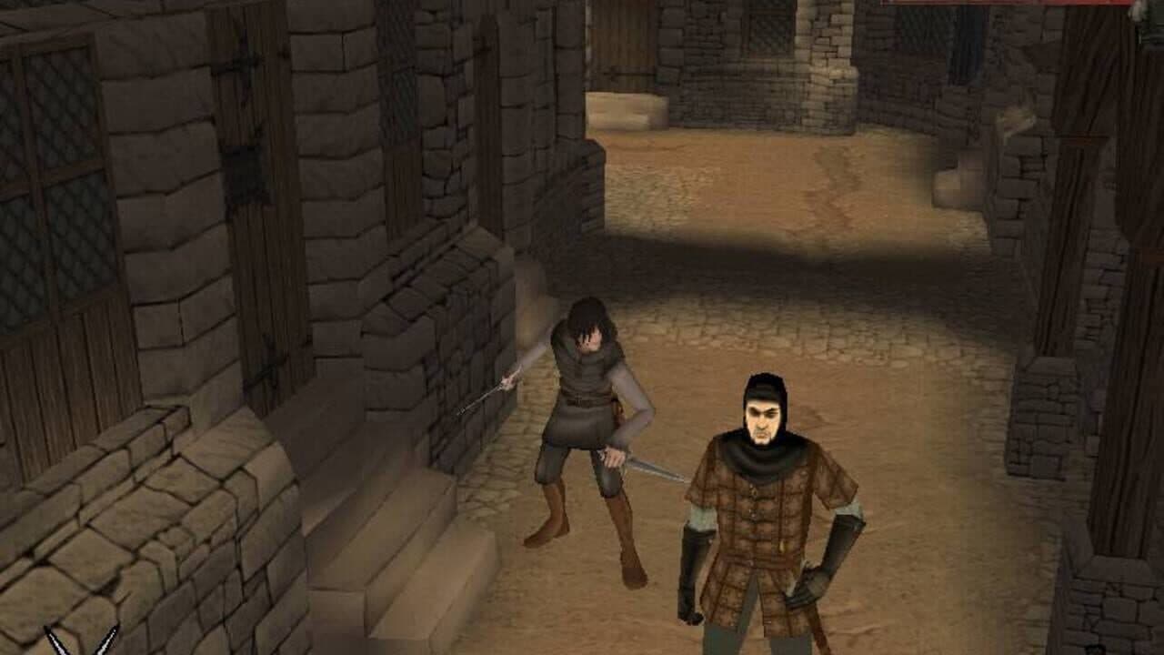 Inquisition thumbnail 10
