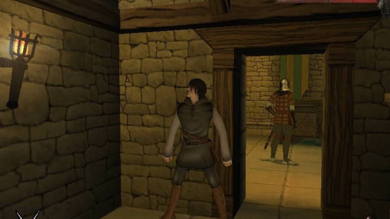Inquisition thumbnail 11