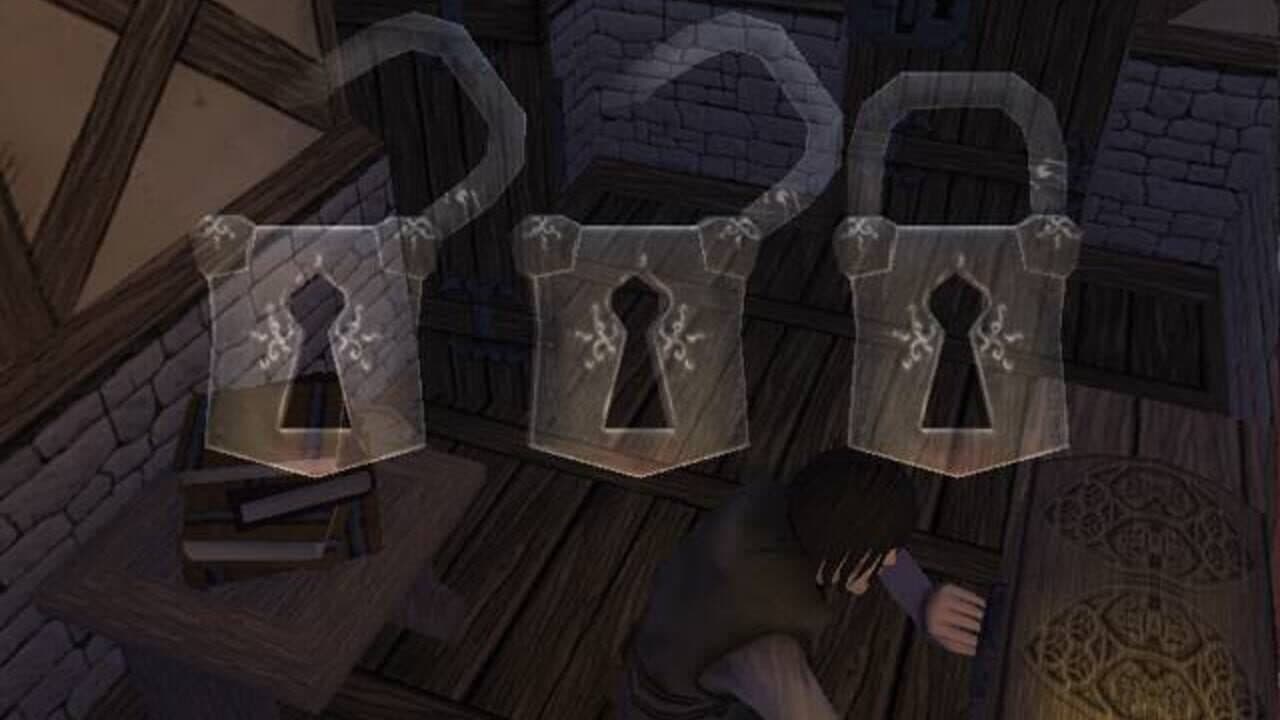 Inquisition thumbnail 12