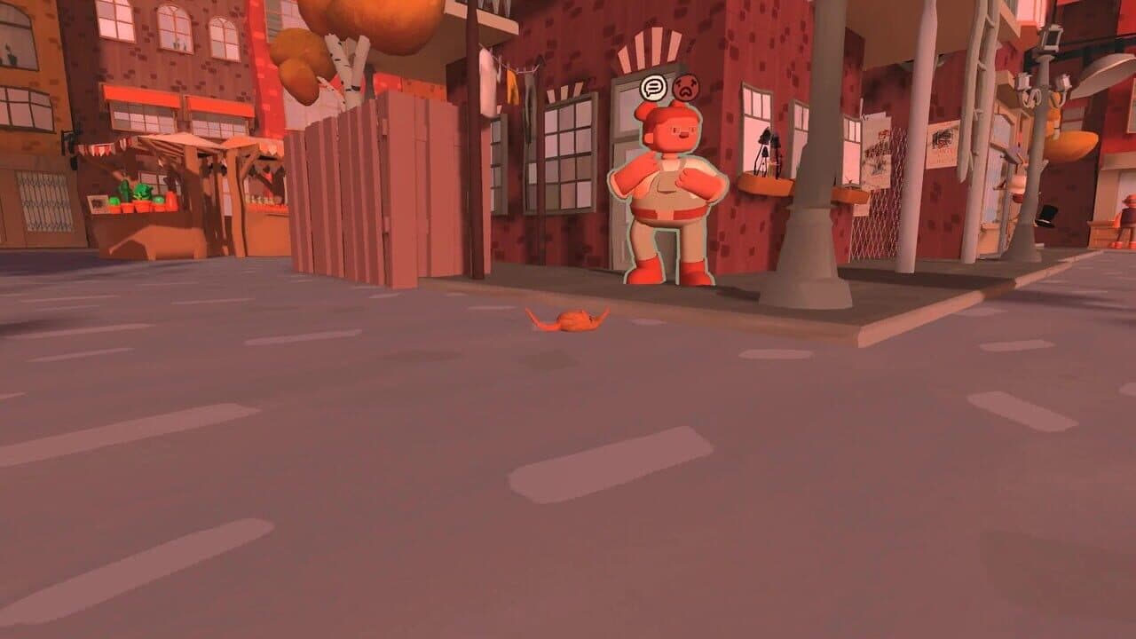 Boodunnit thumbnail 5