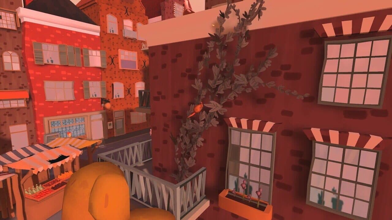 Boodunnit thumbnail 2