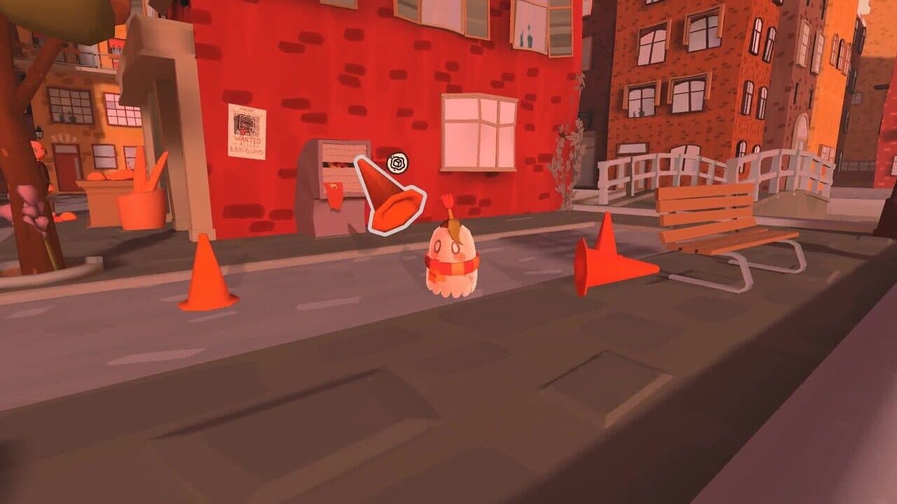 Boodunnit thumbnail 3