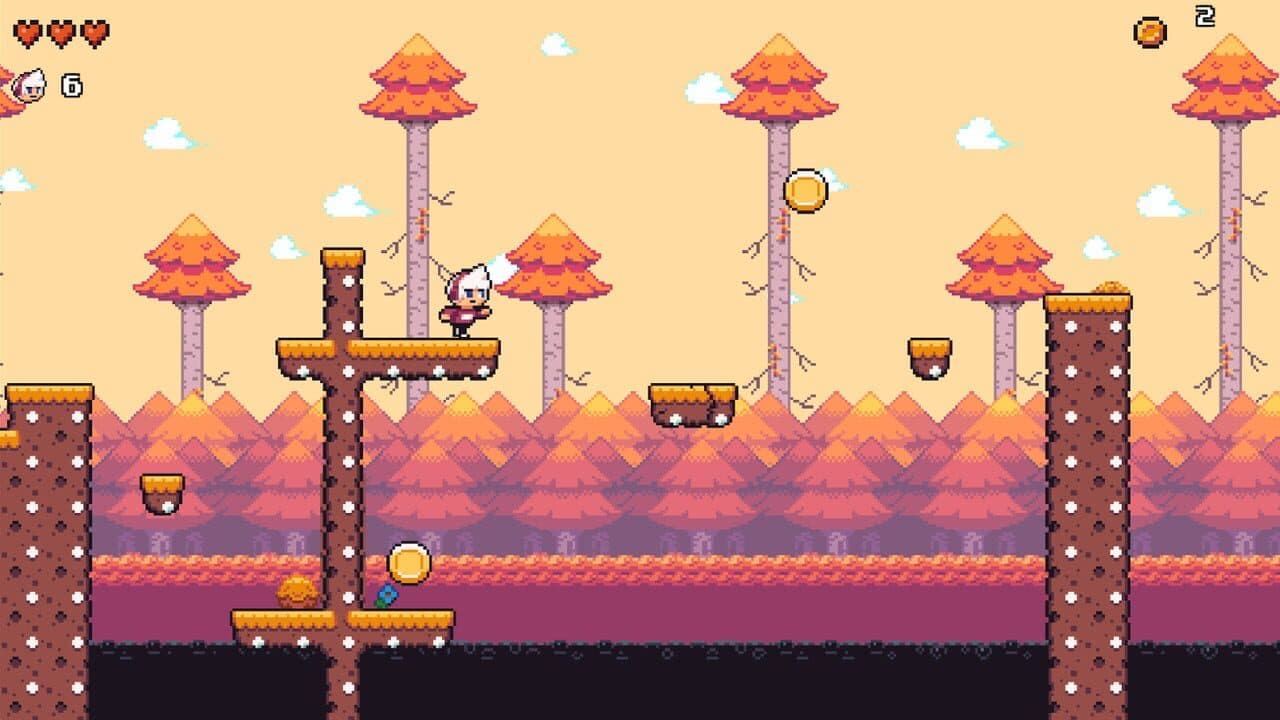 Road to Adventure! thumbnail 3