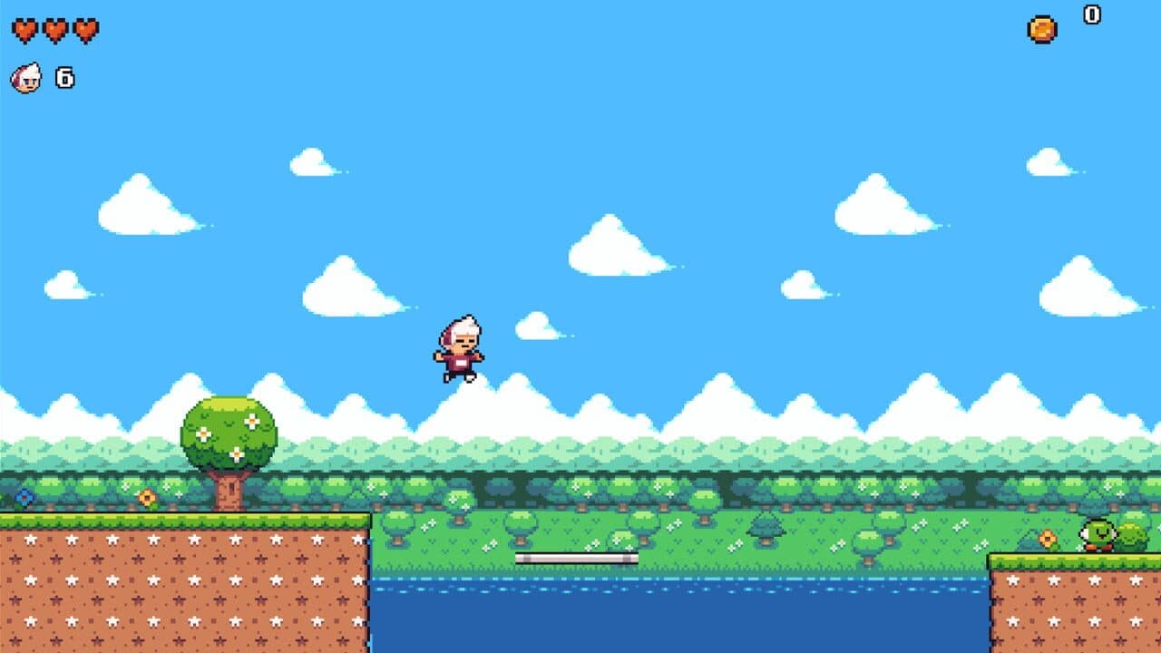 Road to Adventure! thumbnail 4