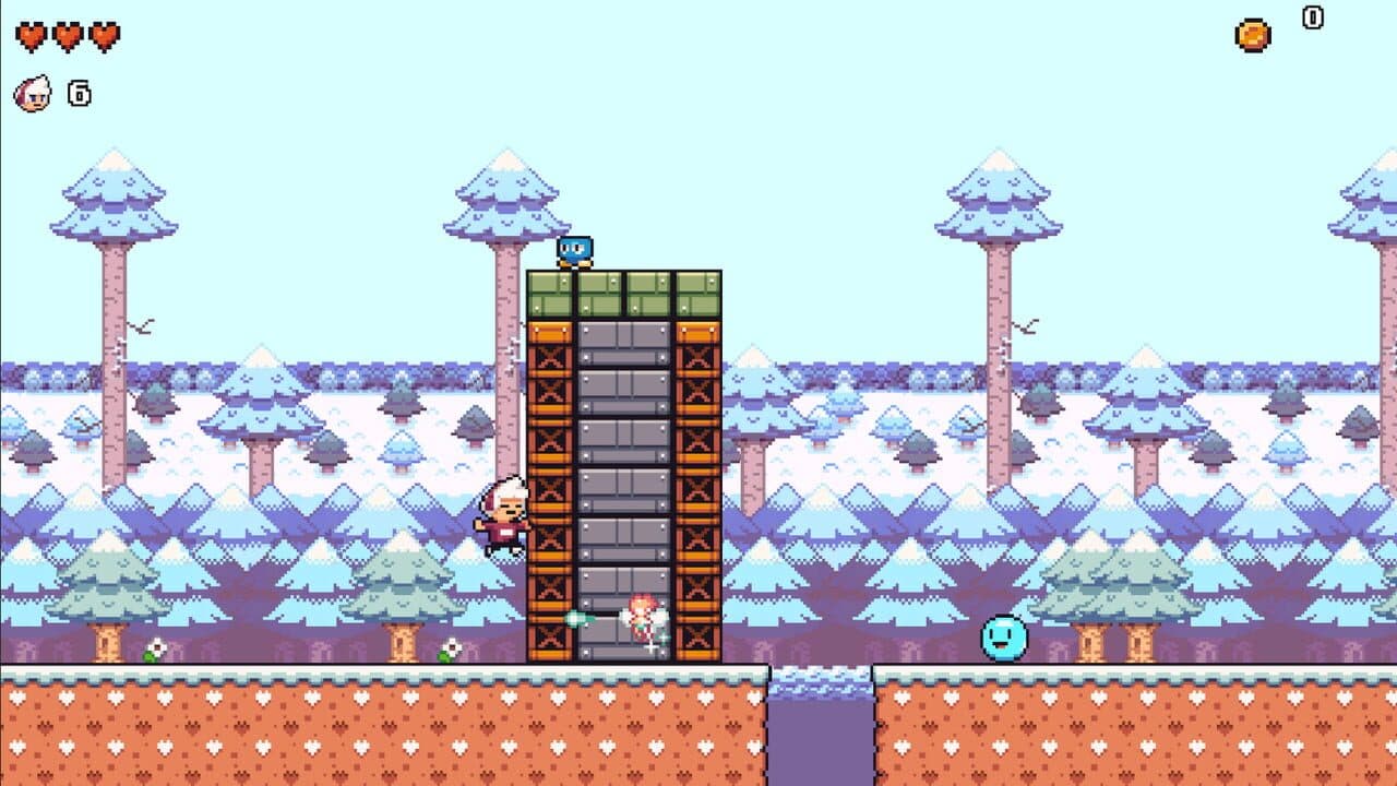 Road to Adventure! thumbnail 6