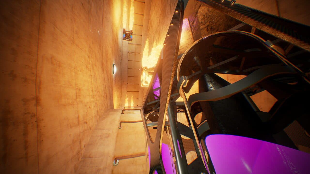 XThrust thumbnail 12