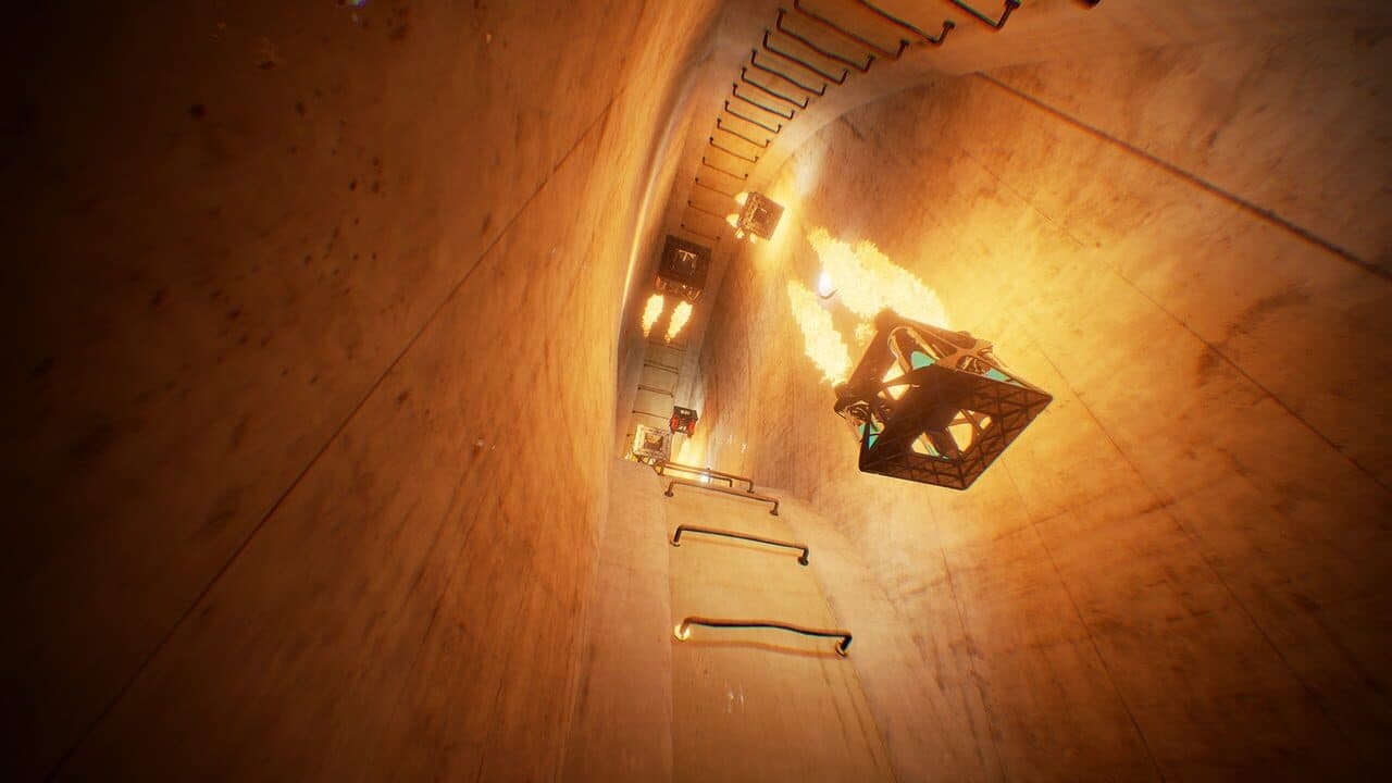 XThrust thumbnail 11
